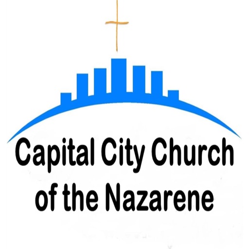Montgomery CapCityNaz icon