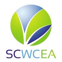 40th SCWCEA Annual Educational Conference pour PC
