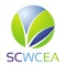 Connect with over 700 Workers' Compensation Professionals at the 2016 SCWCEA