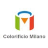 Colorificio Milano