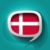 Danish Pretati - Speak with Audio Translation