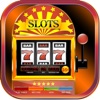 Welcome to Las Vegas Paradise Games - Spin And Win Casino