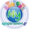 MyAgiaParaskevi