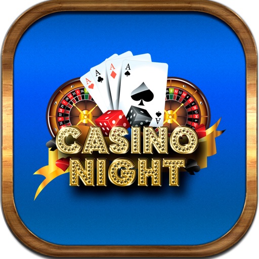 Aaa Golden Gambler Amazing Machine - Las Vegas Paradise Casino iOS App