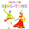 Navratri Ringtones 2016