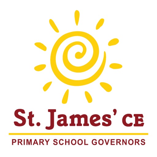 SJB Governors icon