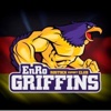 EnRo GRIFFINS App