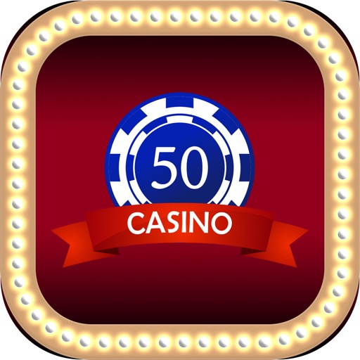 Quick Slots Slots Free - The Best Free Casino Icon