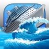 Hidden Object : Lost Ocean Ship - Find Missing Clue Solve Mystery Case