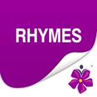 Top 19 Education Apps Like Periwinkle Nursery Rhymes - Best Alternatives