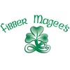 Fibber Magee's App