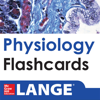 Physiology Lange Flash Cards - gWhiz, LLC