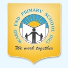 Top 39 Education Apps Like Ward End Primary School - Best Alternatives