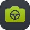 CarCam: Best car recorder for iPhone