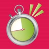 Learn to convince people in 45 seconds Learn to convince people in 45 seconds