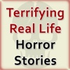Best Horror Stories