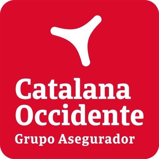 Grupo Catalana Occidente Financial Reports