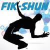 Fik-Shun