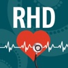 RHD Genetics - Menzies School Of Health Research