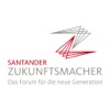 Santander Zukunftsmacher