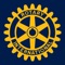 Mobile App for Members of Rotary Club of Somwarpet