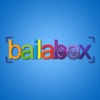 BailaBox