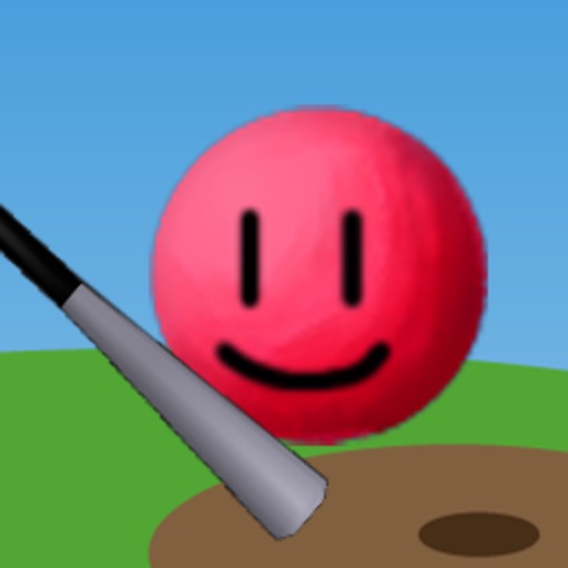 PapiBatting PapiBatting