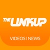 The Link Up - Videos & News [UK Rap / Grime / Hip Hop]