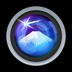 Fujisan camera: Dramatic changes by Effect. Full information on shooting spots for Mt.Fuji.