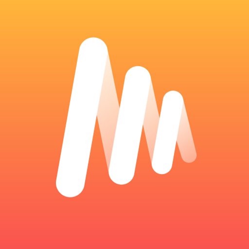 Musi Pro - Unlimited Music For YouTube icon