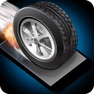 Get Simulator Wheels Joke for iOS, iPhone, iPad Aso Report