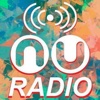 Northampton University Radio