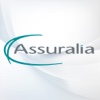 Assuralia Key Figures