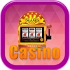 777 Casino Game Show - FREE SLOTS
