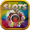 Bogaratta in Vegas - Classic Vegas Casino Game