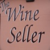 The Wine Seller