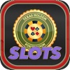 Fabulous Slots Party: Play Free Slots Machine Game