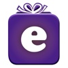 Eboxmart Online Shopping App India