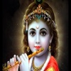 Krishna Bhajans by Sathya Sai Baba