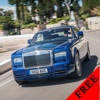 Rolls Royce Phantom Photos and Videos FREE