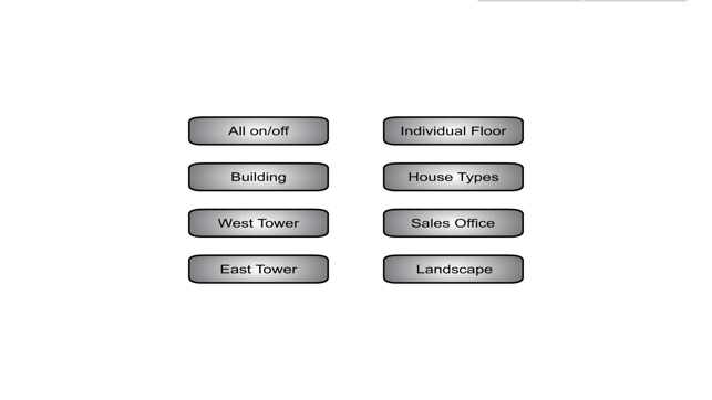 Square 37(圖1)-速報App