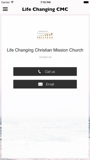 Life Changing CMC(圖3)-速報App