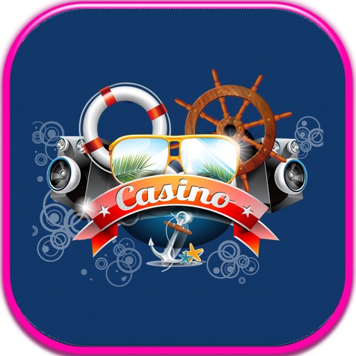 101 Hot Foxwoods FREE  Play CASINO Game icon
