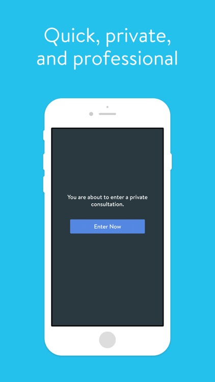 Eaze MD screenshot-3