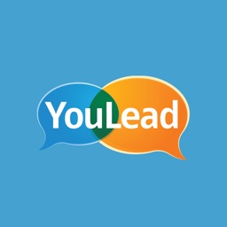 YouLead