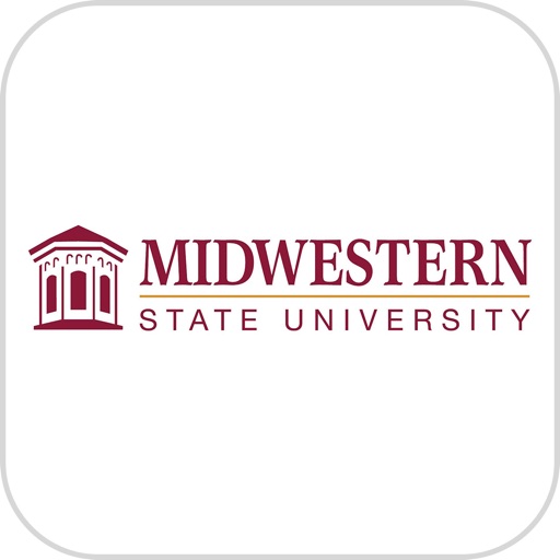 Midwestern State University icon