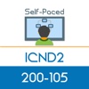 200-105: CCENT v3.0 - ICND2 (2016)