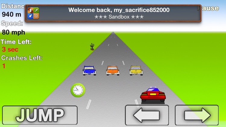 Crazy Moto Taxi: A Drift Cab Turbo Racing Games