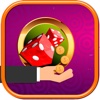 Casino Slot Machine Vegas - FREE Game!!!