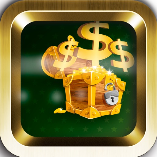 Free Epic Jackpot Joy Party Slots - Play Free Slot Machines, Fun Vegas Casino Games - Spin & Win! Icon